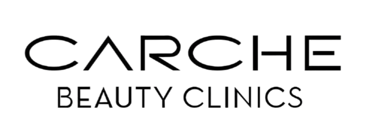 Carche Beauty Clinics Pozuelo