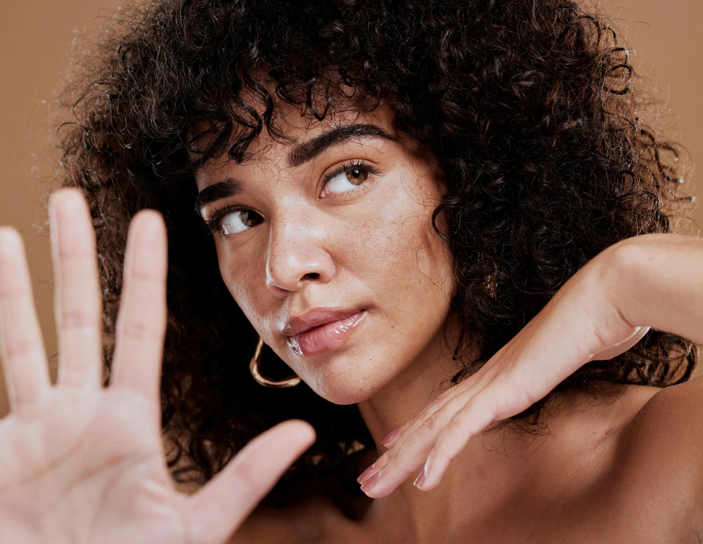 Estética avanzada facial
